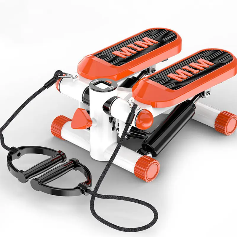 2024 vendita calda Mini attrezzature per esercizi all'ingrosso per la casa fitness Mini Stepper per il Fitness