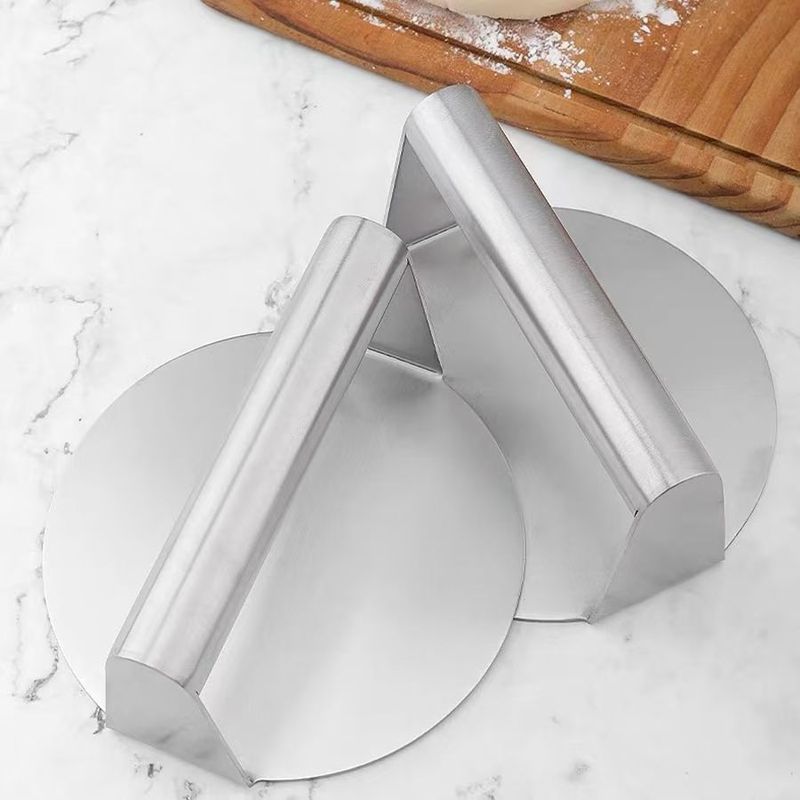 304 Stainless Steel Food Grade Commercial