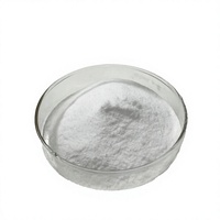 ADP Adénosine 5'-Diphosphate Disodium Salt CAS 16178-48-6 Qualité pharmaceutique Acide nucléique Intermédiaire pharmaceutique Haute pureté