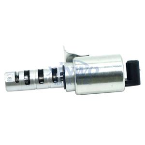 Xinwo自動車部品制御弁ソレノイドOE LR024995ランドローバー発見用スポーツレンジローバーEvoque - Product Image 3