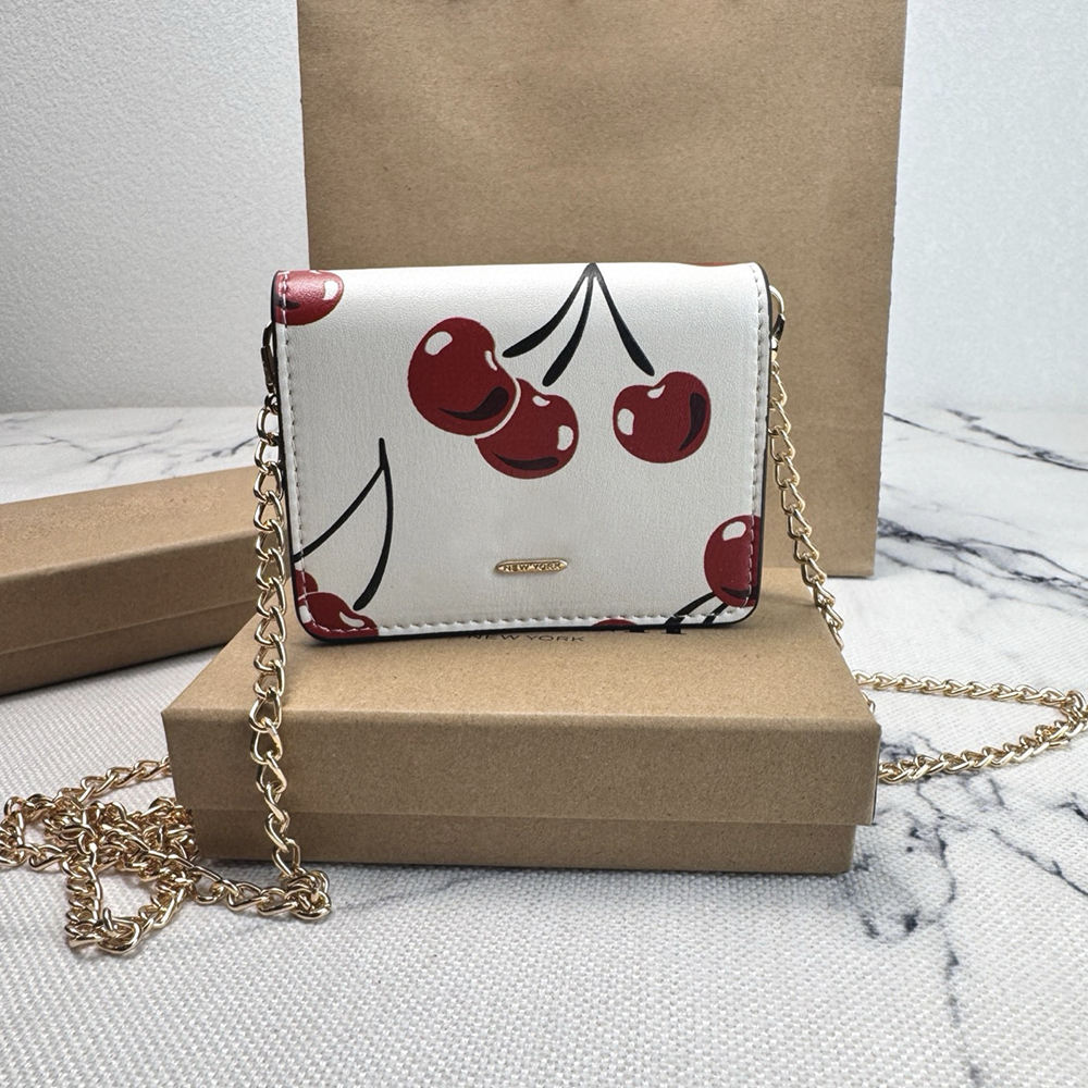 Michael Kors Marcas De Bolsos Muy Caros Carteras Al Por Mayor