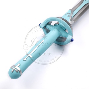 ดาบโฟมลาเท็กซ์ MS SAO อาสึนะ ยูคิ แลมเบนท์ ไลท์ - Product Image 3