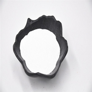 Hidróxido de Aluminio en Polvo, Hidróxido de Aluminio <span class=keywords><strong>ALOH3</strong></span> - Product Image 3