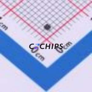 Nuevo y original TLV70730PDQNR (1x1) Circuito integrado IC Chip PMIC Regulador lineal (LDO) - Product Image 1