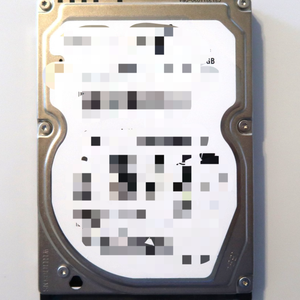 St9500423as 9rt143-020 0003hpm1 (6ws) Su China 500gb 2.5 "12/2011 New Original Ready Stock Industrial Automation Pac De - Product Image 1