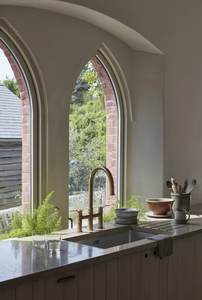 Servicio de Diseño de Interiores, Planos de Planta de Viviendas, Diseño Arquitectónico y Renderizado 3D de Sanhai Construction Villa Real Estate - Product Image 6