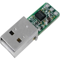 USB RS422 módulos USB-RS422-PCBA
