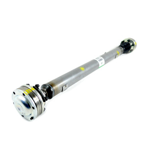 Eje de Transmisión Trasero para Jeep 52853432AA 52853431AA, Pieza de Repuesto Nueva de Acero - Product Image 1