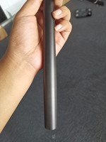 Stik Biliar Serat Karbon Lurus Stik Biliar Serat Karbon Pro Taper Stik Biliar Serat Karbon