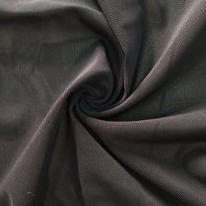 Tissu Wingtex Promotion Chaleur 240gsm 72 Nylon 28 Spandex PowerNet Maille Élastique Quadridirectionnelle <span class=keywords><strong>Columbia</strong></span> Fajas pour Gainer et Corsets - Product Image 4