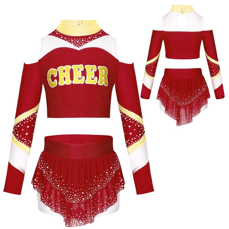 มณฑลเบอร์กันดี