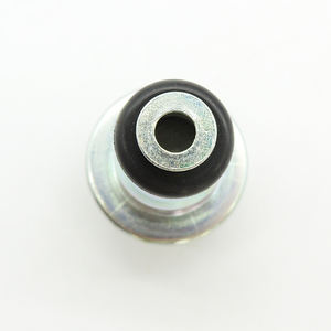 Nieuwe Brandstof Drukregelaar Voor 1.5 1.8 <span class=keywords><strong>2.2</strong></span> 2.4 4Cil 16V Motoren Oem 23280-22010 - Product Image 3