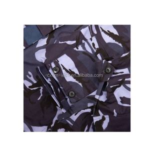 CXXM戦術長袖カエルスーツセット耐カモフラージュトレーニング服大人のための狩猟登山屋外 - Product Image 4