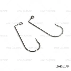 free sample fishing hook, free sample fishing hook Suppliers and