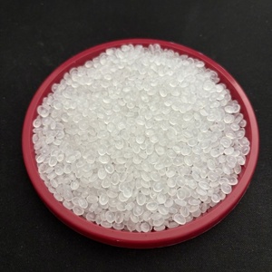 High Rigid Virgin Granules <b>Polypropylene</b> (PP) and Polyethylene Random Copolymer <b>Bag</b> for Molding Fibers & Power Tool Accessories - Product Image 4