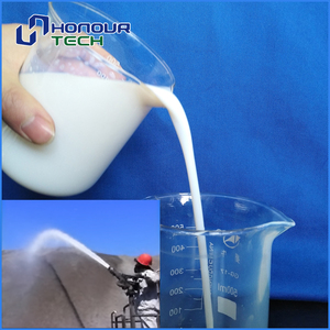 Môi Trường Acrylic <span class=keywords><strong>Polymer</strong></span> Dính Đất Ổn Định Cho Đường - Product Image 2