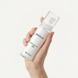 สเปรย์น้ำมันหอมระเหยลาเวนเดอร์ กลิ่นหอมธรรมชาติ ช่วยผ่อนคลาย หลับสบาย - Product Image 6