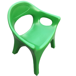 Rotomolding mobili stampo sedia muffa - Product Image 4