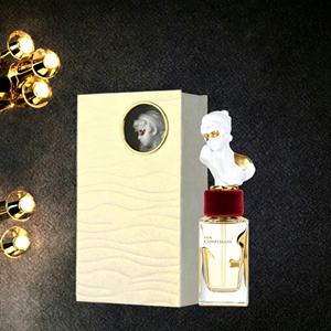 <span class=keywords><strong>Parfum</strong></span> en gros 2026, <span class=keywords><strong>parfum</strong></span> arabe 100ml pour femme, Red Velvet Oud, <span class=keywords><strong>parfum</strong></span> de luxe, flacon de <span class=keywords><strong>parfum</strong></span> avec boîte - Product Image 3