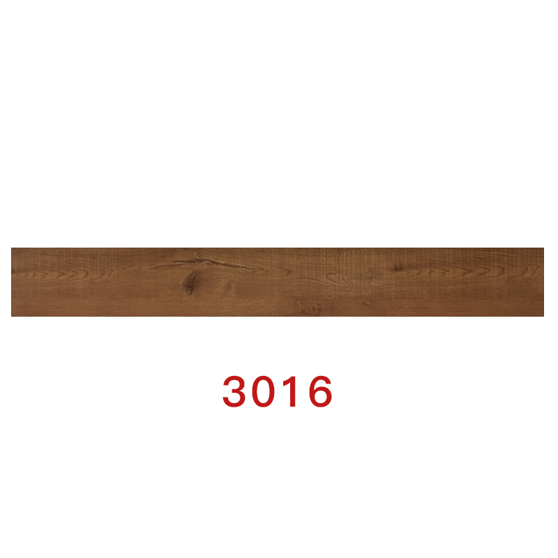 3016