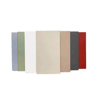 Cabinet Door Factory Price Various Choice Cabinet Frame Door Custom Cabinet Door Of Kitchen Slab Door
