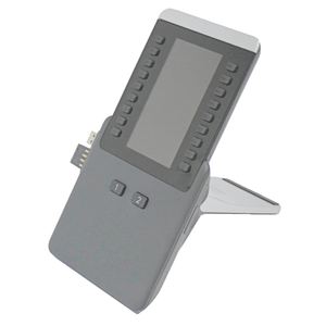 CP-8800-A-KEM Expansión de Clave Secreta en Promoción, Producto de Telecomunicaciones, Compatible con CP-8800-V-KEM CP-BEKEM para CP-68KEM-3PCC - Product Image 2