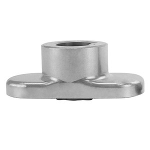 Adattatore per Lama Tosaerba A10406 con Diametro Manovella 7/8" Ricambio per 748-0376E 748-0376B Parti per Macchine da Giardino - Product Image 2