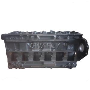 בלוק צילינדר חופר PC200-6 בלוק מנוע <span class=keywords><strong>pc300</strong></span> <span class=keywords><strong>PC300</strong></span>-3 6d140 6d155 6d155 6d155 6d170 ראש מנוע 4d120 - Product Image 3