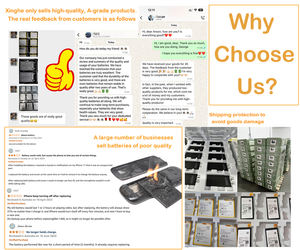 BN62 authentique longue durée pour Xiaomi <span class=keywords><strong>Redmi</strong></span> 9T 4G <span class=keywords><strong>Note</strong></span> <span class=keywords><strong>9</strong></span> 4G POCO M3 <span class=keywords><strong>batterie</strong></span> de remplacement - Product Image 6