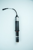 Capteur de qualité de l'eau haute précision pour chlore libre, température, ozone, conductivité, pH, 4-20 mA, testeur pour eau potable et piscine