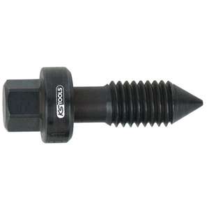 KS TOOLS-700,1691 Tornillo de bloqueo 1 - EAN 4042146628645 TRANSMISIÓN - Product Image 1