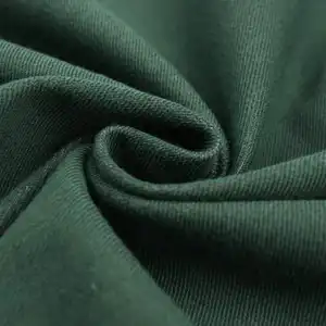 Streç Indigo elastik pamuk kot dimi kumaş pantolon düz dokuma iplik boyalı teknikleri pantolon için renkli Denim kadın kumaş