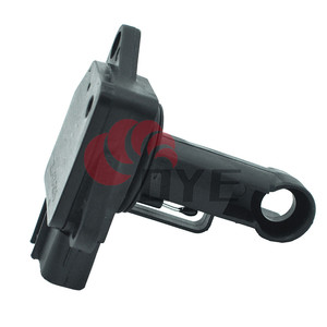 Cảm biến lưu lượng không khí Jaguar 1x4312b579ab 1974003021 22204-22010 cho X-<span class=keywords><strong>TYPE</strong></span> động sản Jaguar - Product Image 3