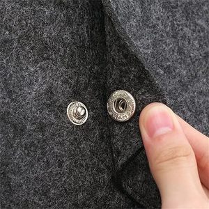 Tốt Nhất Bán Tập Tin Thư Mục Cảm Thấy Phong Bì A4 Tài Liệu Chủ Tập Tin Thư Mục Giấy Danh Mục Đầu Tư Trường Hợp Cặp Túi Xách - Product Image 6