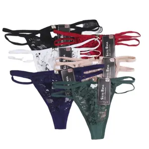 jockey bikini underwear, jockey bikini underwear Suppliers and