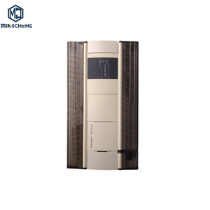 ข้อเสนอสุดพิเศษ XD5E-60T10-E XD5E-40T10-E XD5E-30T10-E XD5E-24T10-E โมดูล PLC คอนโทรลเลอร์แบบตั้งโปรแกรมได้ ประสิทธิภาพสูง สำหรับอุตสาหกรรม - Product Image 1