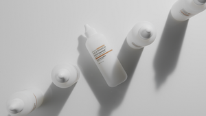 Tónico Esencial GALACTOMYCES EXOSOmethod, Cuidado Facial Coreano, Hidratante, Minimizador de Poros, Brillo, para Mujeres - Product Image 4