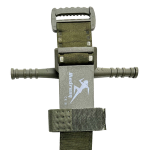 Медицинский Тактический пластиковый жгут - Product Image 2