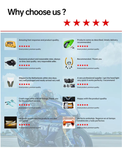 Carénage Complet en Plastique pour <span class=keywords><strong>Suzuki</strong></span> GSXR600-<span class=keywords><strong>750</strong></span> K1 K2 <span class=keywords><strong>K3</strong></span> 2001-03, Petite R - Product Image 6