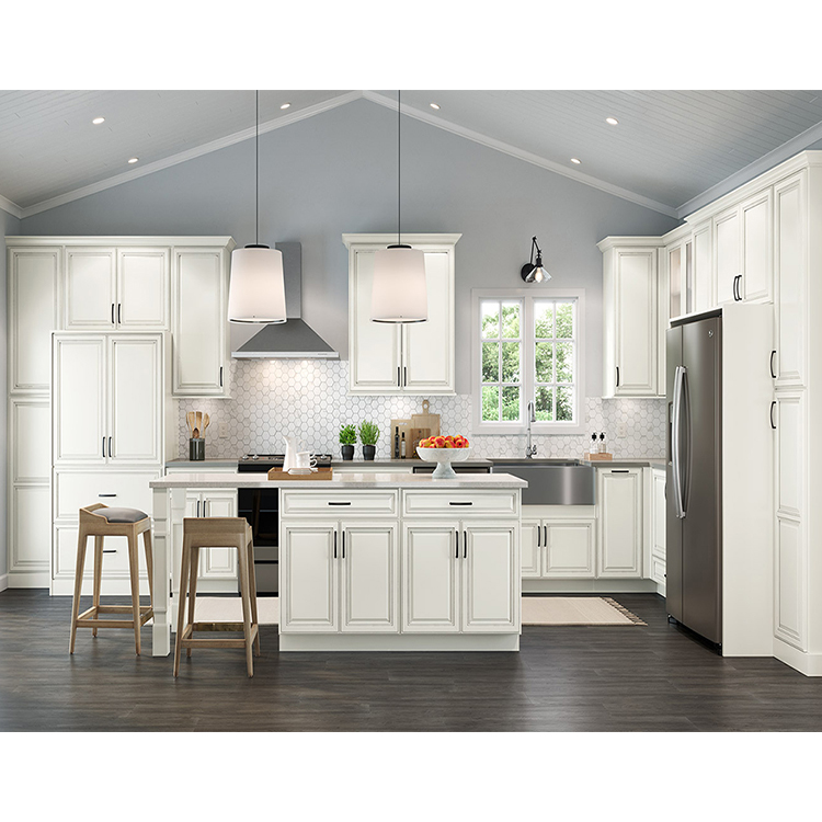 foshan kitchen cabinet