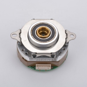 Encodeur de marque originale ER-MC-7200D-8P pour machine - Product Image 1