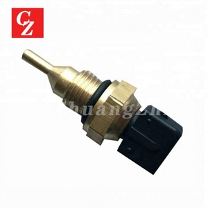 A03740577 639002803 Capteur de température pour compresseur à vis CompAir - Product Image 4