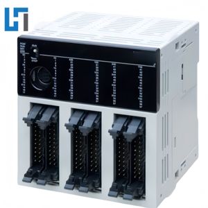 Nuevo controlador de automatización Industrial de módulo PLC Original Plc 1/D 1/D de almacén de stock - Product Image 1