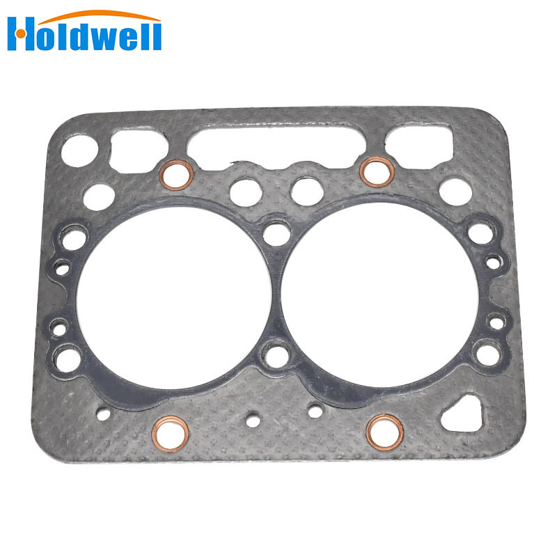 Cylinder Head Gasket 16851 03310 for