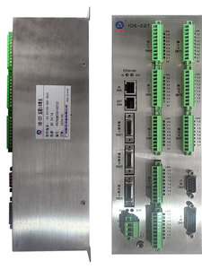 Module d'extension E/S à distance RJ-45 980TDI Guangzhou GL200F IOR-44T 980TB3I 04T pour machine-outil d'automatisation – Garantie 1 an - Product Image 5