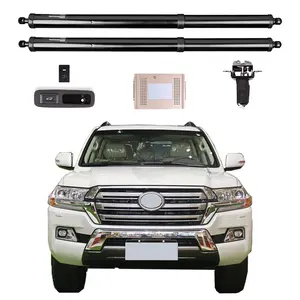 Power Electric Tailgate for Toyota Land Cruiser LC200 4500 5700 Rear Door Power Liftgate