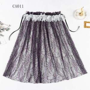 Disfraz de Princesa de Halloween 2026 Personalizable al por Mayor, Accesorio de Disfraz para Niñas, Capa, Sombrero y Vestido para Fiestas Infantiles y Carnaval - Product Image 2