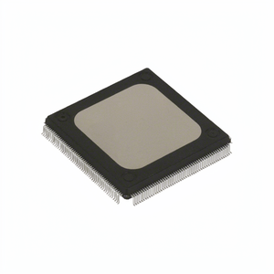 ช่องทางผู้ผลิตอุปกรณ์อิเล็กทรอนิกส์แบบฝังตัว 256 BGA EPM3128AFC256-7 - Product Image 1