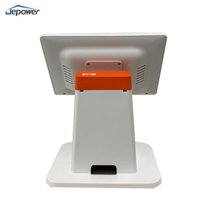 11.6 Inch <strong>Android</strong> <strong>Pos</strong> Machine <strong>Pos</strong> Systems Point of Sale <strong>Android</strong> <strong>Pos</strong> Manufacture - Product Image 6