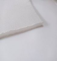 Tissu en maille 3d matelassé en Polyester, bon marché, haute qualité, 6mm, Tricot écologique du Jiangsu